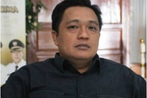 Apang Sujaman